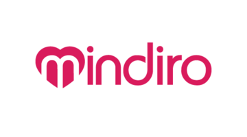 mindiro.com