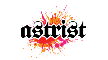 astrist.com is for sale