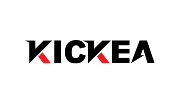 kickea.com is for sale