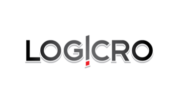 logicro.com is for sale