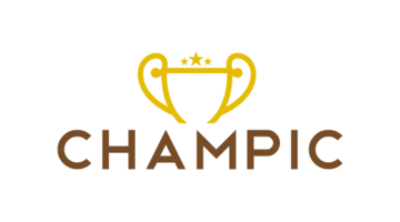 champic.com is for sale