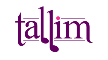 tallim.com is for sale