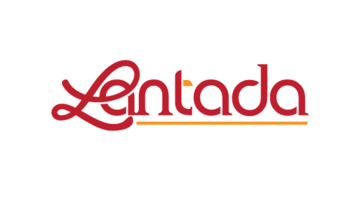 lantada.com is for sale