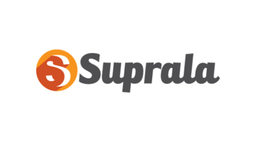 suprala.com is for sale