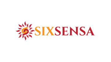 sixsensa.com