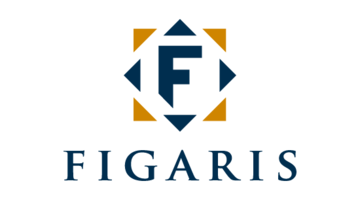 figaris.com is for sale