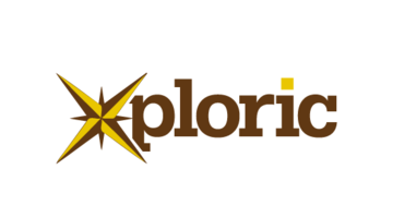 xploric.com is for sale