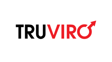 truviro.com is for sale