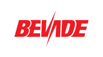 bevade.com is for sale