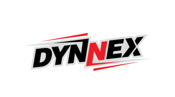dynnex.com is for sale