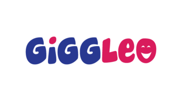 giggleo.com is for sale