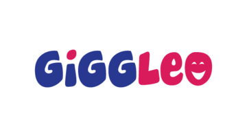 giggleo.com