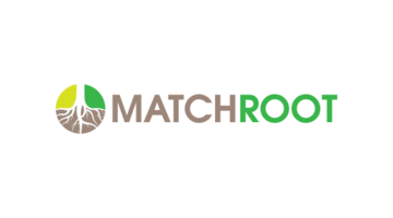 matchroot.com is for sale