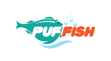 puffish.com is for sale