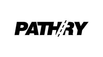 pathry.com is for sale