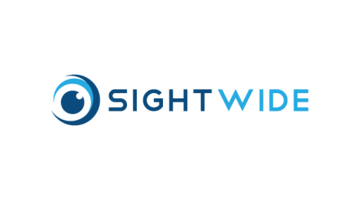 sightwide.com is for sale