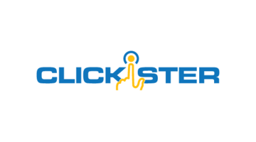 clickister.com is for sale