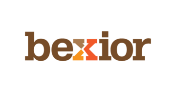 bexior.com is for sale
