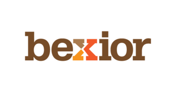 bexior.com