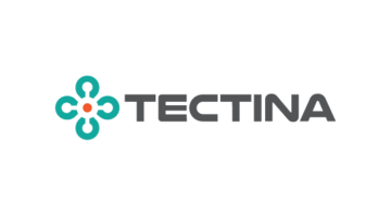 tectina.com is for sale