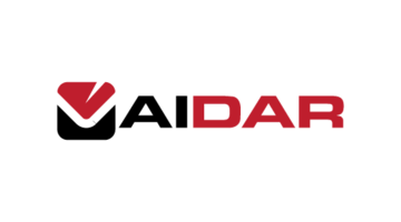 vaidar.com is for sale