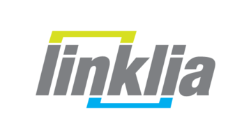 linklia.com is for sale