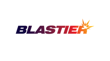 blastier.com is for sale