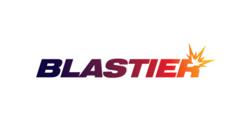 blastier.com