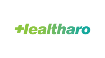 healtharo.com is for sale