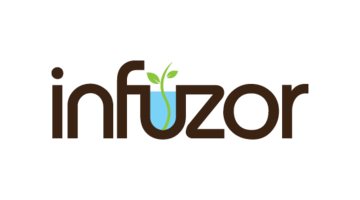 infuzor.com