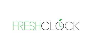 freshclock.com is for sale