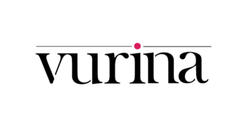 vurina.com is for sale