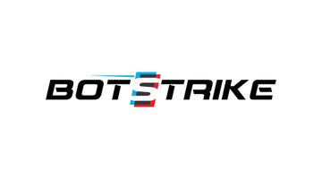 botstrike.com is for sale