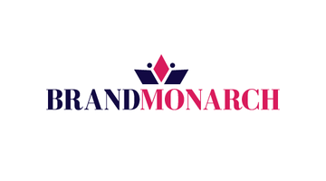 brandmonarch.com is for sale