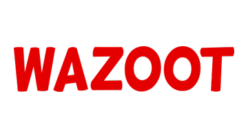 wazoot.com