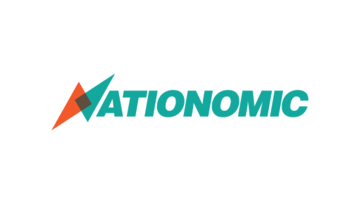 nationomic.com is for sale