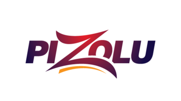 pizolu.com