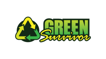 greensurvivor.com is for sale