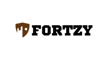 fortzy.com is for sale