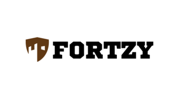 fortzy.com is for sale