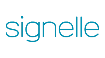 signelle.com is for sale