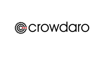 crowdaro.com is for sale