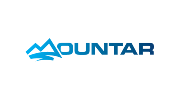 mountar.com is for sale