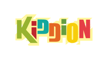 kiddion.com is for sale