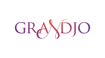 grandjo.com is for sale