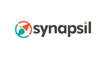 synapsil.com is for sale