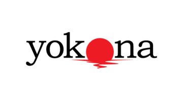 yokona.com is for sale