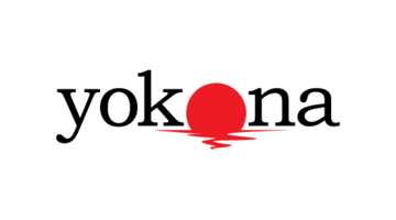 yokona.com