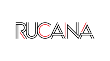 rucana.com is for sale