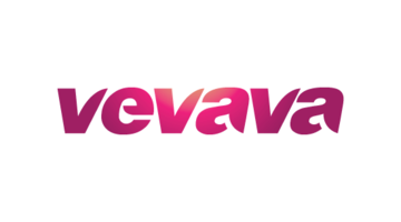 vevava.com is for sale